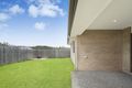 Property photo of 27 Gateway Drive Flagstone QLD 4280