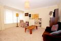 Property photo of 4/200 Station Street Edithvale VIC 3196