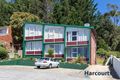 Property photo of 6/15 Stitz Street Cooee TAS 7320