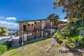 Property photo of 6/15 Stitz Street Cooee TAS 7320