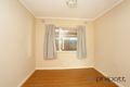 Property photo of 178 Kesters Road Para Hills SA 5096