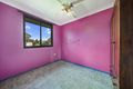 Property photo of 11 Harrow Street Cambooya QLD 4358