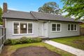Property photo of 101 Eastfield Road Croydon VIC 3136