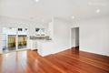 Property photo of 101 Eastfield Road Croydon VIC 3136
