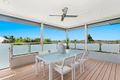 Property photo of 74 Coventry Street Hawthorne QLD 4171