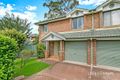 Property photo of 13/54 Meacher Street Mount Druitt NSW 2770