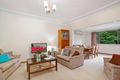 Property photo of 32 Yattenden Crescent Baulkham Hills NSW 2153