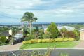 Property photo of 24 Abalone Avenue Lakes Entrance VIC 3909