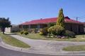 Property photo of 1 Katoomba Court Keysborough VIC 3173