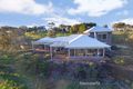 Property photo of 91 Noack Road Lyndoch SA 5351