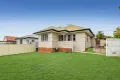 Property photo of 335 Rode Road Wavell Heights QLD 4012
