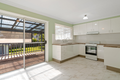 Property photo of 28 Mawson Drive Killarney Vale NSW 2261