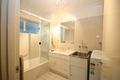 Property photo of 3/49 Salt Street Windsor QLD 4030
