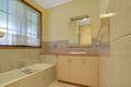 Property photo of 50 Howlong Road Rutherglen VIC 3685
