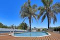 Property photo of 50 Howlong Road Rutherglen VIC 3685