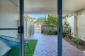 Property photo of 27/2 Waverley Road Taringa QLD 4068