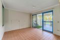 Property photo of 27/2 Waverley Road Taringa QLD 4068