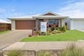 Property photo of 34 Amber Drive Caloundra West QLD 4551