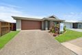 Property photo of 34 Amber Drive Caloundra West QLD 4551