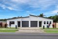 Property photo of 52A Progress Road White Rock QLD 4868