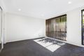 Property photo of 40 Saddlers Drive Gillieston Heights NSW 2321
