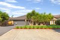 Property photo of 40 Saddlers Drive Gillieston Heights NSW 2321