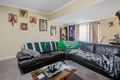 Property photo of 20 Telfer Crescent Collie WA 6225