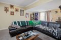 Property photo of 20 Telfer Crescent Collie WA 6225