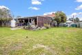 Property photo of 20 Telfer Crescent Collie WA 6225