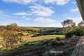 Property photo of 91 Noack Road Lyndoch SA 5351