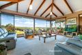 Property photo of 91 Noack Road Lyndoch SA 5351