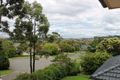 Property photo of 14 Nicholas Close Bella Vista NSW 2153