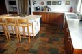 Property photo of 15 Tarongo Way City Beach WA 6015