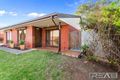 Property photo of 3/9 Harris Road Salisbury East SA 5109