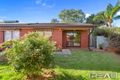 Property photo of 3/9 Harris Road Salisbury East SA 5109