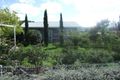 Property photo of 105 Locke Street Warwick QLD 4370