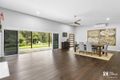 Property photo of 1361 Tyalgum Road Tyalgum NSW 2484