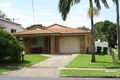 Property photo of 6 Worthing Street Wynnum QLD 4178