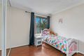 Property photo of 13/54 Meacher Street Mount Druitt NSW 2770
