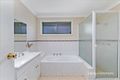 Property photo of 13/54 Meacher Street Mount Druitt NSW 2770