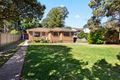 Property photo of 30 Janet Avenue Thornleigh NSW 2120
