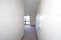 Property photo of 116 Farmer Street Edmonton QLD 4869