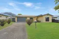 Property photo of 116 Farmer Street Edmonton QLD 4869