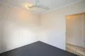 Property photo of 116 Farmer Street Edmonton QLD 4869