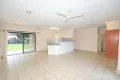 Property photo of 116 Farmer Street Edmonton QLD 4869