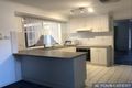 Property photo of 30 Silkwood Avenue Berwick VIC 3806