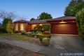 Property photo of 30 Silkwood Avenue Berwick VIC 3806