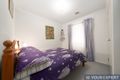 Property photo of 30 Silkwood Avenue Berwick VIC 3806