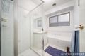 Property photo of 30 Silkwood Avenue Berwick VIC 3806
