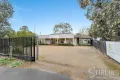 Property photo of 56 Baxter-Tooradin Road Pearcedale VIC 3912